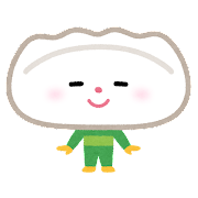 f:id:renren2016:20210910000646p:plain