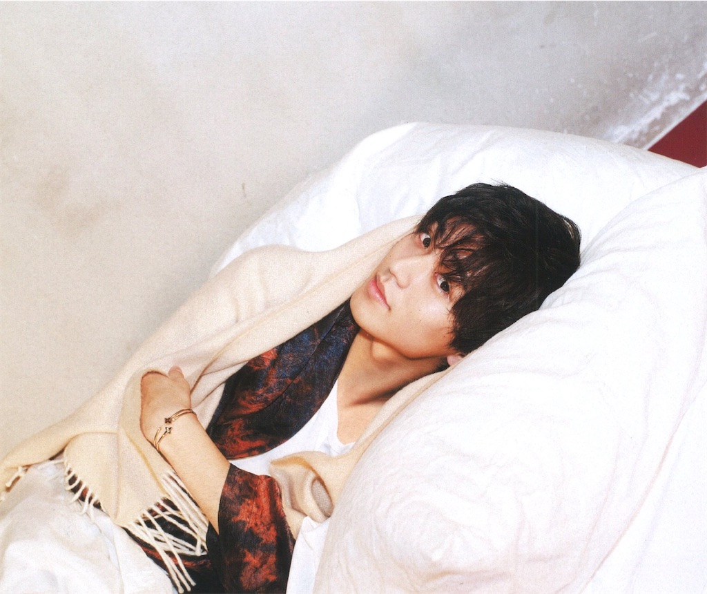 f:id:renren________99:20220217214849j:image f:id:renren________99:20220217214849j:image