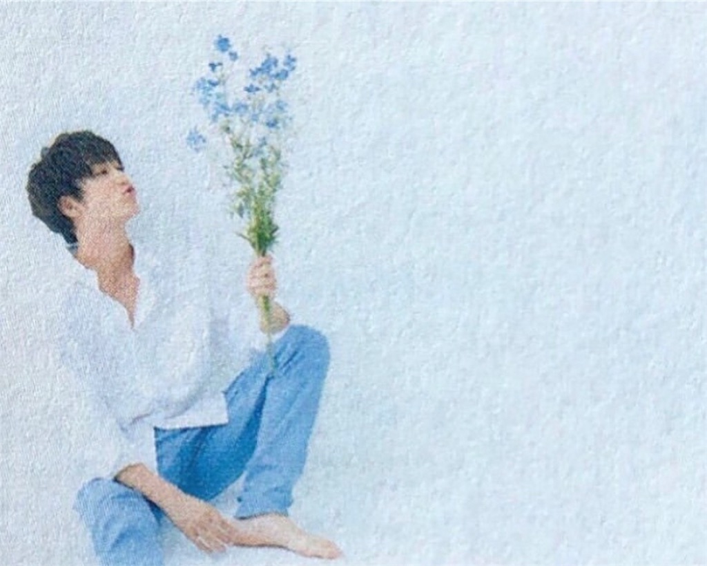 f:id:renren________99:20221030000402j:image f:id:renren________99:20221030000402j:image