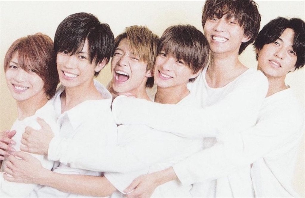 f:id:renren________99:20230523011200j:image f:id:renren________99:20230523011200j:image