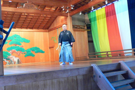 f:id:rensan:20080610183526j:image f:id:rensan:20080610183526j:image