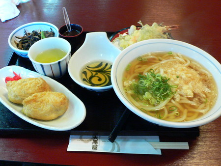 f:id:rensan:20080611121758j:image f:id:rensan:20080611121758j:image