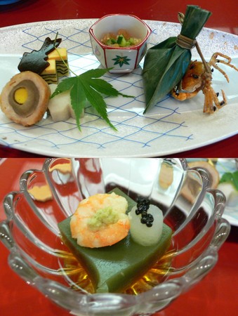 f:id:rensan:20080621164233j:image f:id:rensan:20080621164233j:image