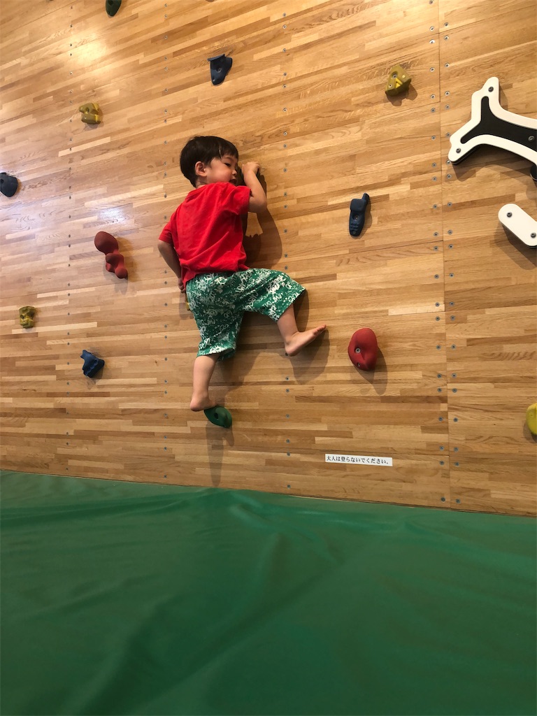 f:id:rentaikiPAPA:20190618091446j:image f:id:rentaikiPAPA:20190618091446j:image