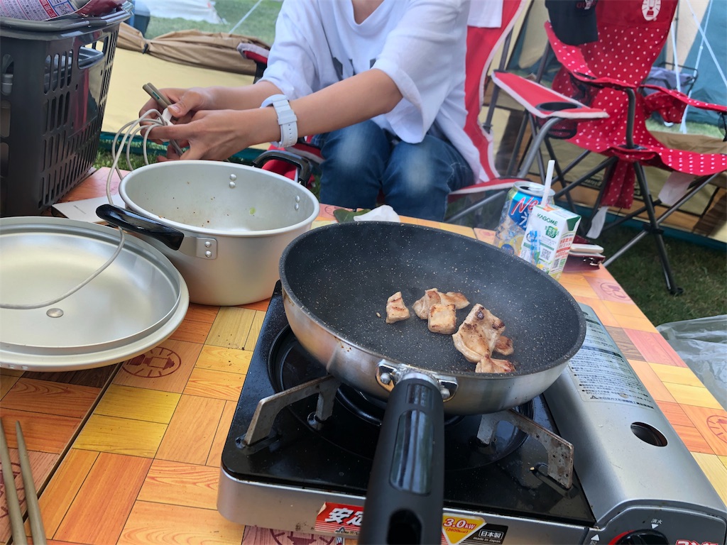f:id:rentaikiPAPA:20190618092532j:image f:id:rentaikiPAPA:20190618092532j:image