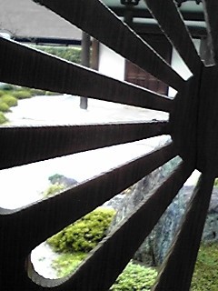 f:id:rento:20091120155006j:image