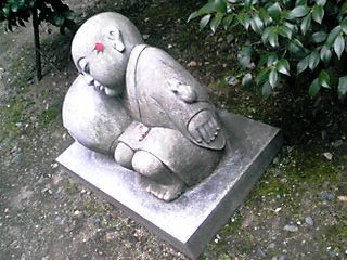 f:id:rento:20091120162902j:image