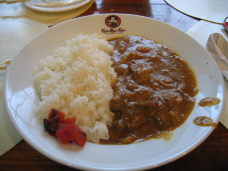 20080927103554