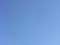 20090103140801