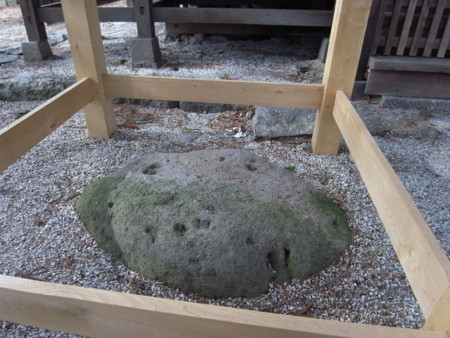 R0011047.JPG