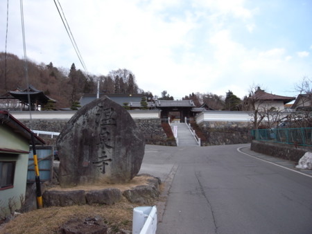 R0011057.JPG