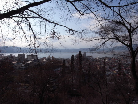 R0011087.JPG