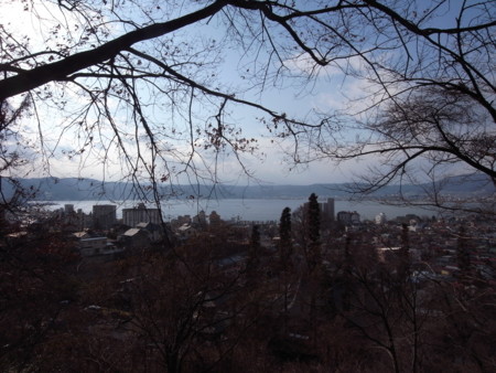 R0011088.JPG