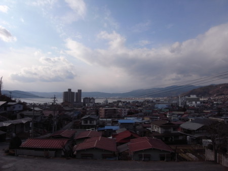 R0011097.JPG