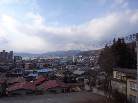 R0011099.JPG