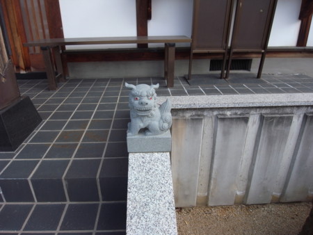 R0011103.JPG