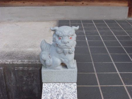R0011104.JPG