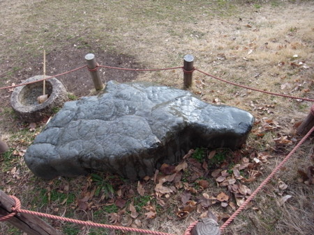 R0011144.JPG