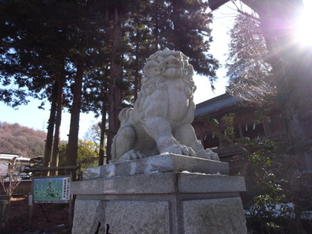 R0011208.JPG
