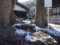 R0011216.JPG