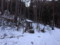R0011279.JPG