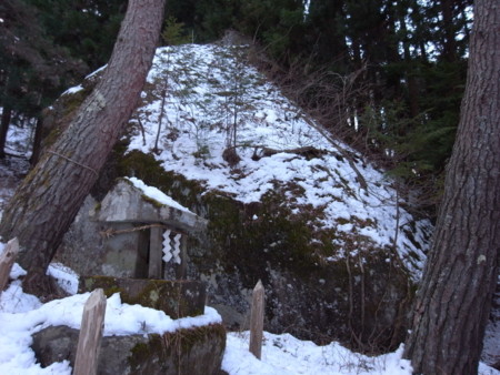 R0011285.JPG