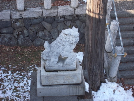 R0011327.JPG