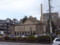 R0011339.JPG