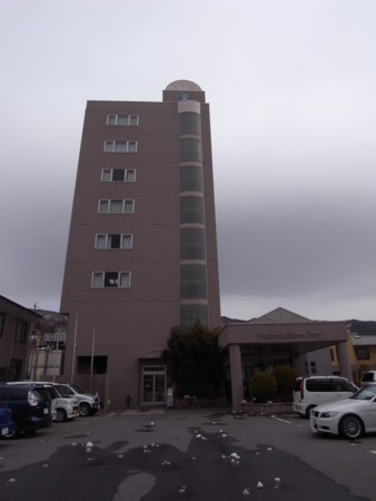 R0011383.JPG