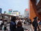 R0011873.JPG
