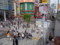 R0011878.JPG