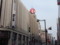 R0011879.JPG