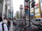R0011880.JPG