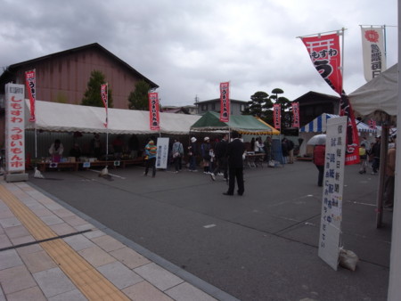 R0011911.JPG