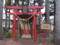 R0011913.JPG