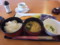 R0011918.JPG