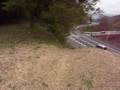 20090505141910