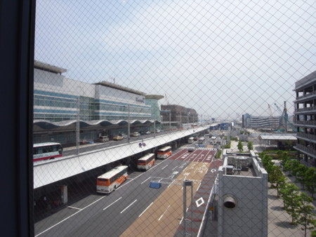 R0012181.JPG
