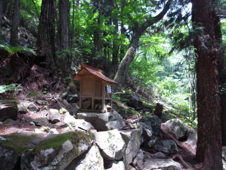 R0012577.JPG