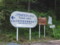 R0012677.JPG