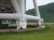 R0012732.JPG