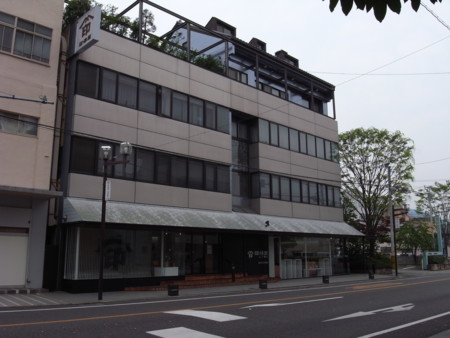 R0012805.JPG