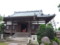 R0012940.JPG