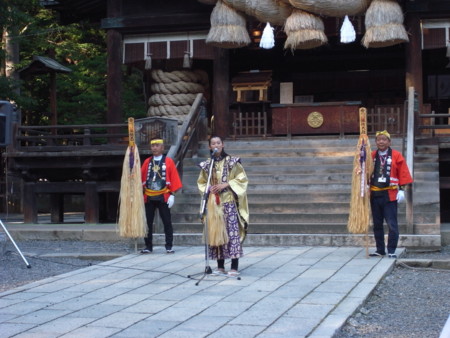 R0013151.JPG