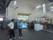 R0013380.JPG