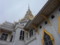 R0013384.JPG