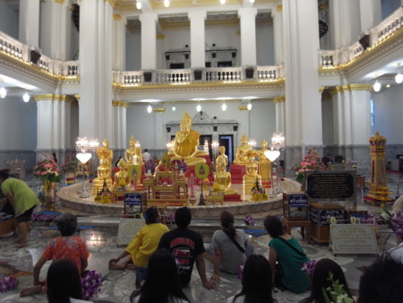 R0013385.JPG
