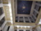 R0013390.JPG