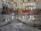 R0013391.JPG