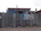 R0013658.JPG